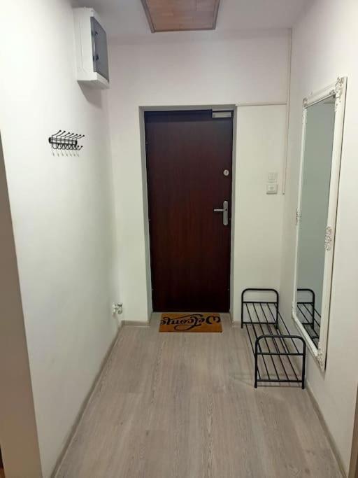 Apartment W Centrum Miasta Przy Parku I Jeziorze